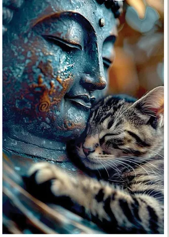 ஞானவெறி